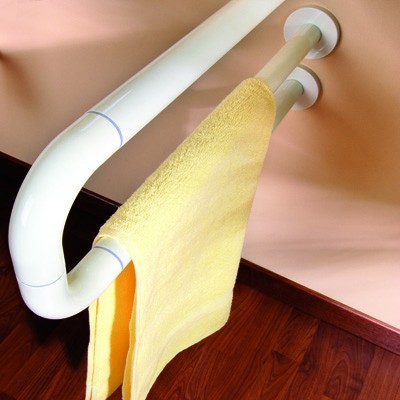 EVELMATER Εξοπλισμοί Μπάνιων